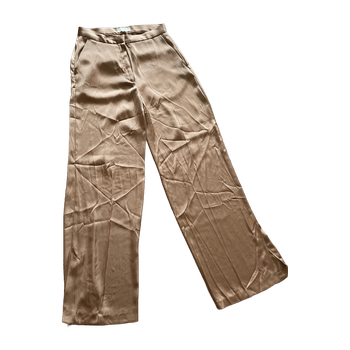 H&m jeans