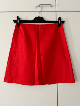Hugo Boss mini skirt