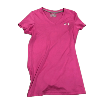 Under armour sportswear