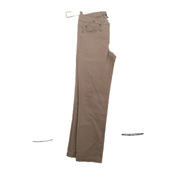 Kappahl jeans