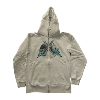 Vflame shirt