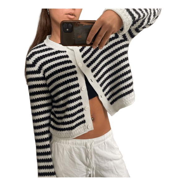 Pigalle strik
