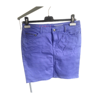 Esprit skirt