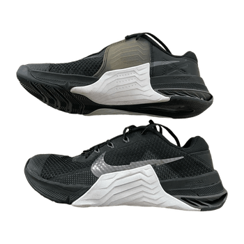Nike metcon treenikengät