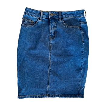 Vero moda skirt