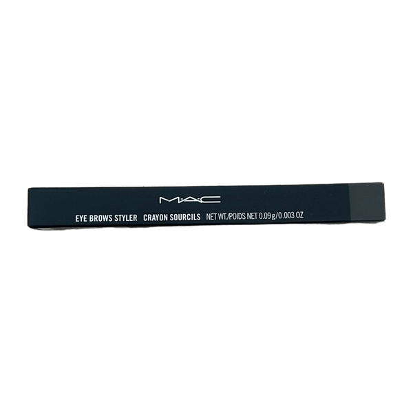 Mac cosmetics beauty product