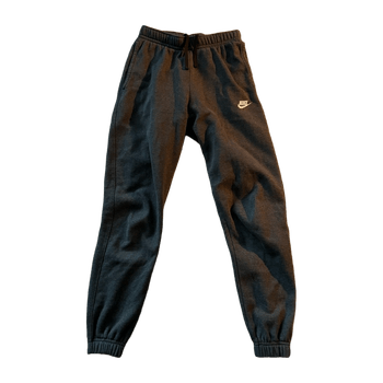 Nike jeans