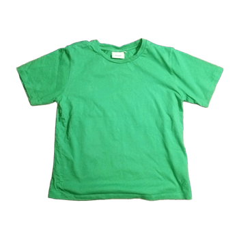 Gestuz top