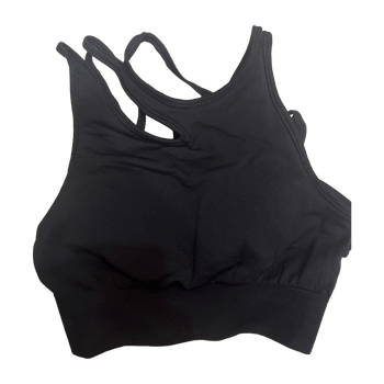 Gymshark sportswear