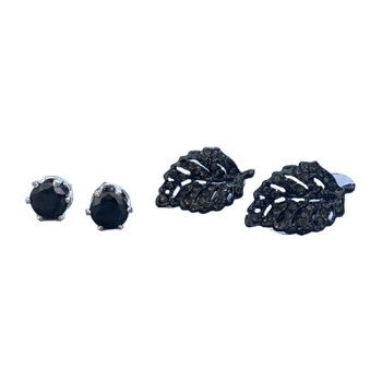 Korvakoru jewelry