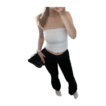 Vero moda jeans