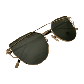 77thflea sunglasses