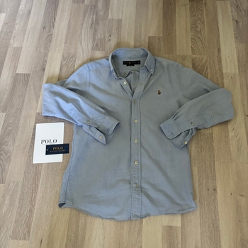 Ralph Lauren Kauluspaita