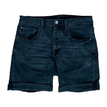 Vailent shorts