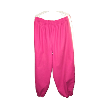 Reima kurahousut 116 (hyvin suuri)