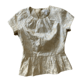Forever 21 blouse