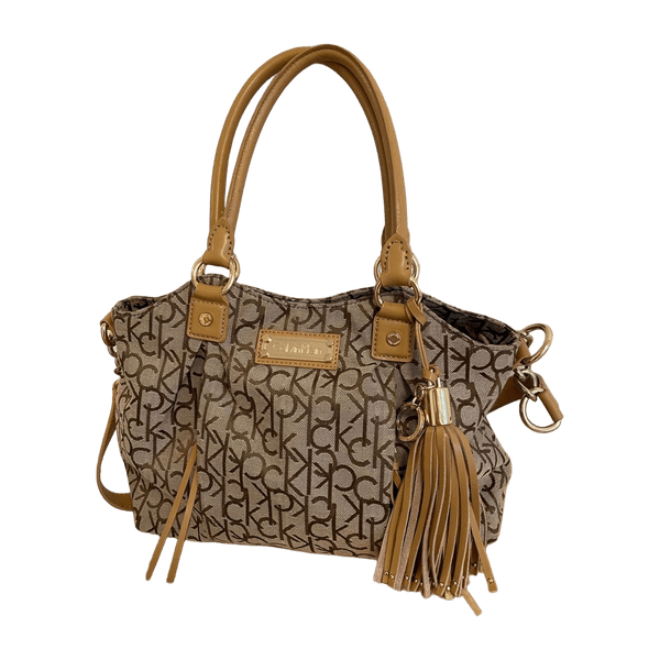Calvin klein bag