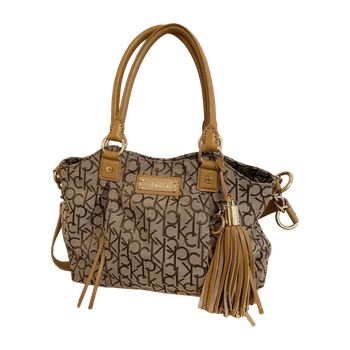 Calvin klein bag