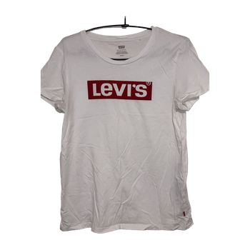Levi’s top