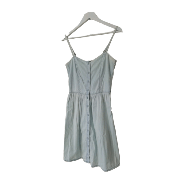 Gina tricot dress