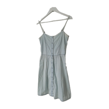 Gina tricot dress