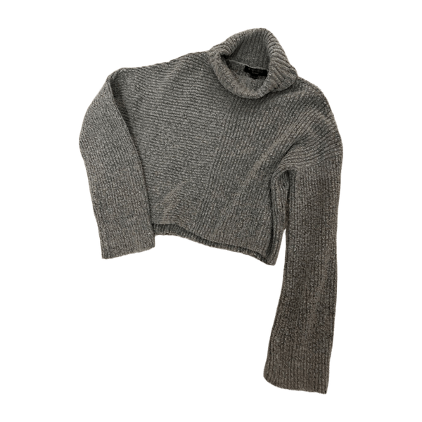 Amisu cardigan
