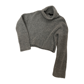 Amisu cardigan