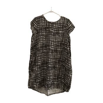 Marimekko blouse