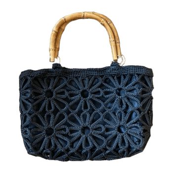 Vintage bag