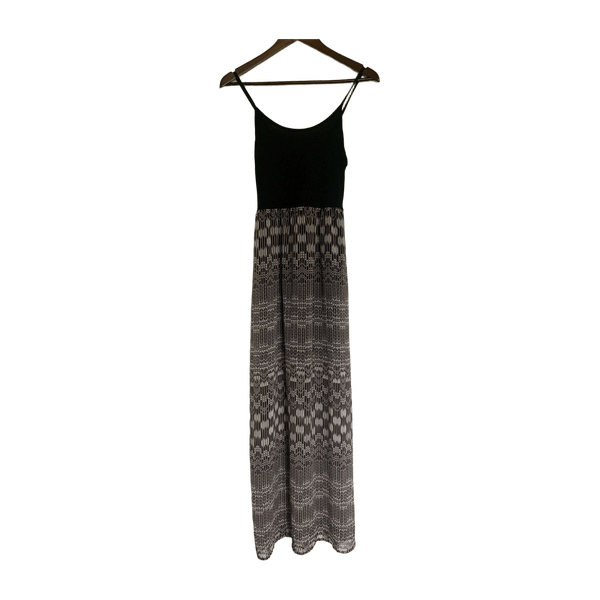 Forever 21 dress