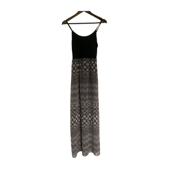 Forever 21 dress