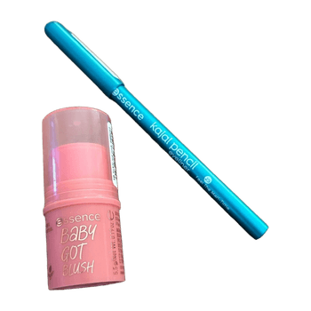Essence beauty product