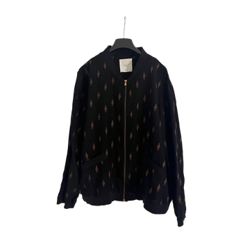 Mango cardigan