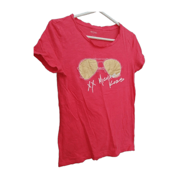 Michael kors top