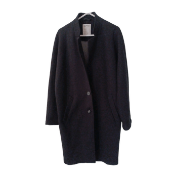 Esprit coat
