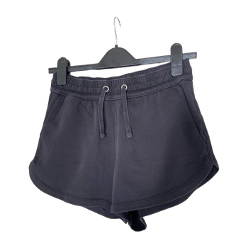 Athletic shorts