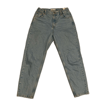 Pull&bear jeans