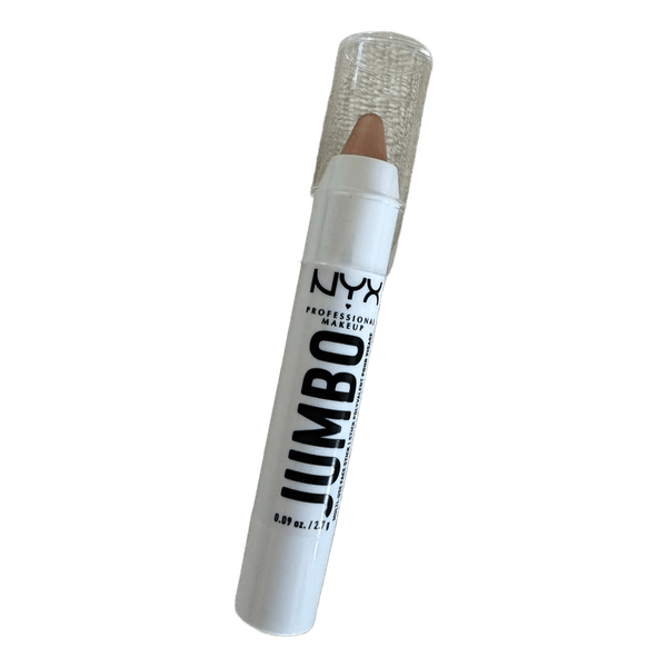 NYX Jumbo face stick