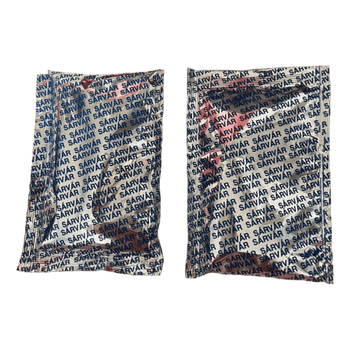 Kylpysuola Wellness x 2 kpl