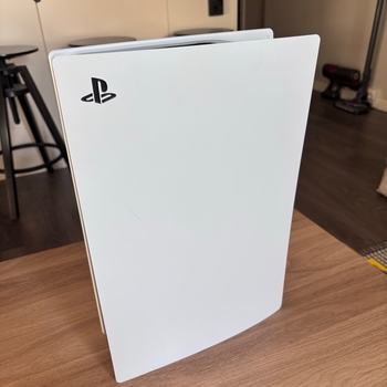 Sony Playstation 5 Standard