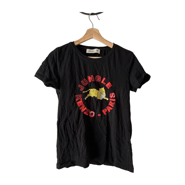 Kenzo top