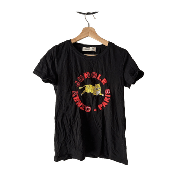 Kenzo top