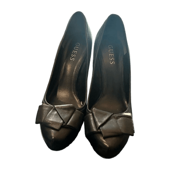 Guess heels