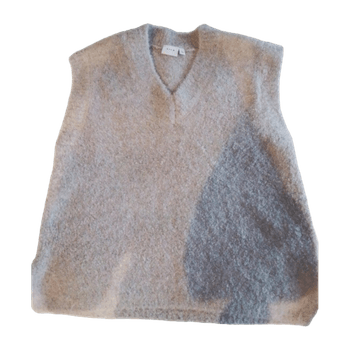 Vila cardigan