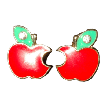 Omena jewelry