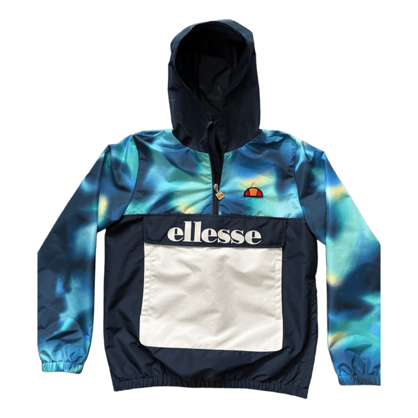 Ellesse