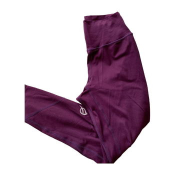 P’tula sportswear