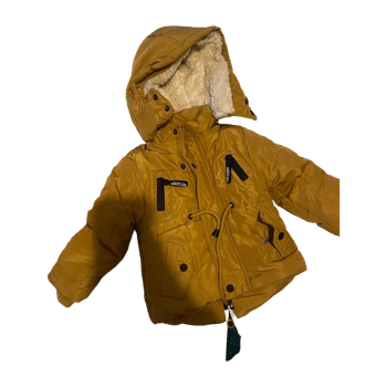Betrendy kids' jacket