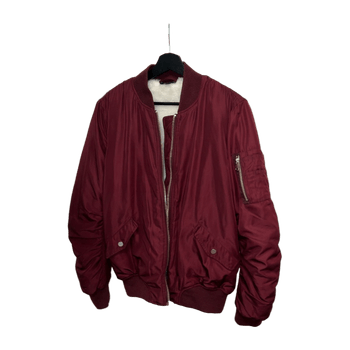 Topshop coat