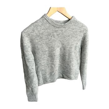 Divided by h&m cardigan